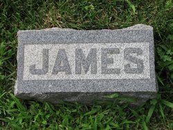 James W Andrews 