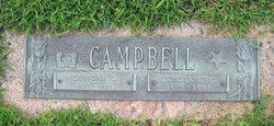 Duncan Levi Campbell 