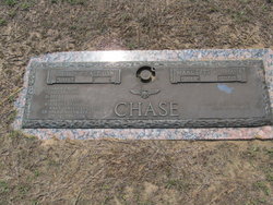 Margaret W <I>Shaw</I> Chase 