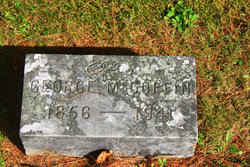 George M. Coffin 