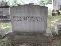 Edmundson 