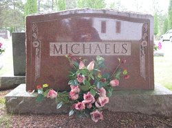 Charles Michaels 
