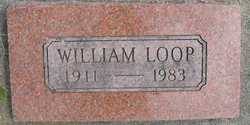 William Loop 