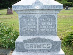 Harry L. Grimes 