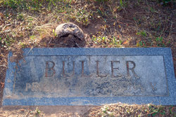 Nona V. Buller 