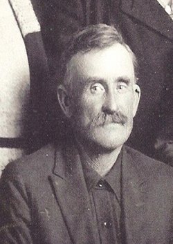 William Newton Edwards 