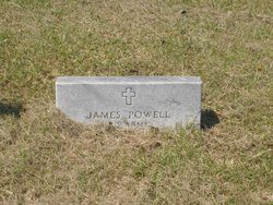 James Powell 