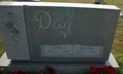 Dayton Day 