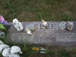 George Klee 