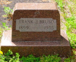 Frank J. Bruso 
