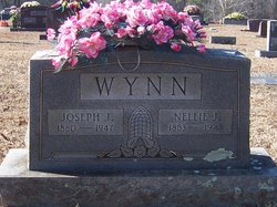 Joseph J. Wynn 