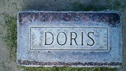 Doris Robbins 