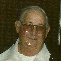 Edward Meyers Jr.