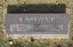 Ellen L Sullivan 