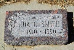 Eda C. Smith 