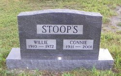 Connie Stoops 