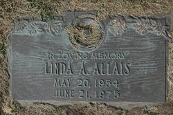 Linda A. Allais 