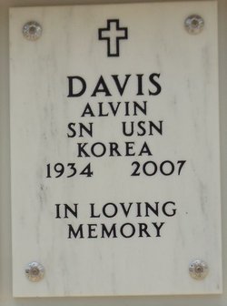 Alvin Davis 
