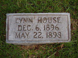 Lynn House 