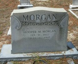 Hooper Martin Morgan 