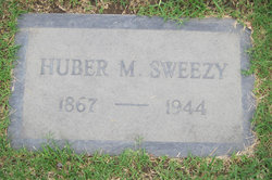 Huber M Sweezy 