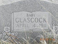 (Baby) Glascock 