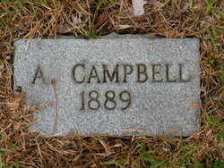 A. Campbell 