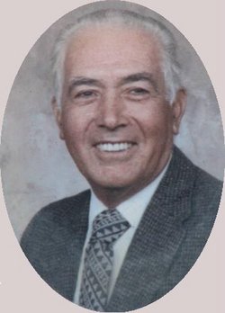 D. G. Garcia 