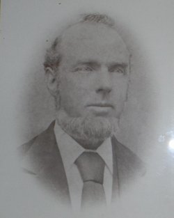 W.H. Orchard 