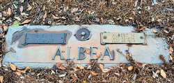Albert W. Albea 