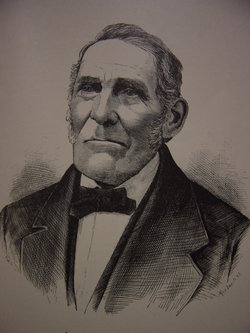 Jacob A. Colopy 