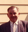 Andrew J. Barna 