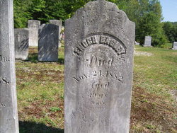 Enoch Bagley Jr.