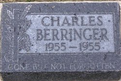 Charles Berringer 