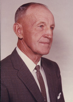 Ralph J. Baird 