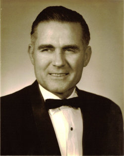 Harold Herman Whitfield 