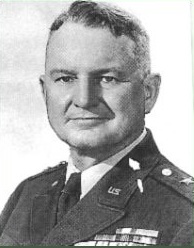 Lt.Gen David Ayers  Depue Ogden 