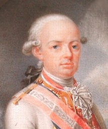 Leopold of Austria II