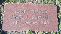 FLT O Earl L. Sumner 