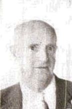 George Henry Bellesheim 