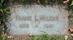 Frank L. Walker 
