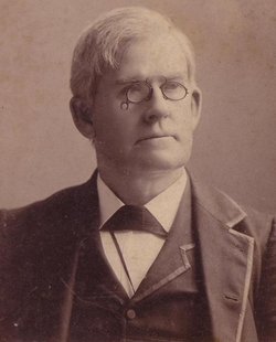 George Henry Noonan 