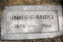 James Craft Bridge 