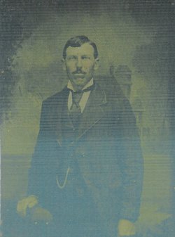 John H. Brockhouse 