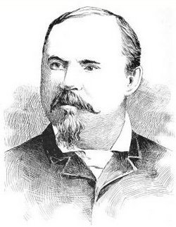 William Joseph Hynes 
