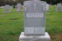 John Sweeney 