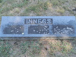 Walter Edwin Inness 