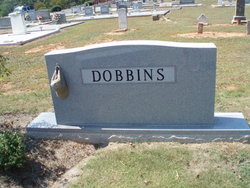 Dobbins 