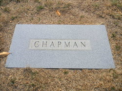 Bryan Milner Chapman 