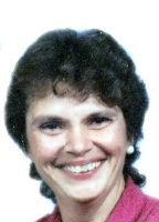 Darlene L. <I>Bartelt</I> Senecal 